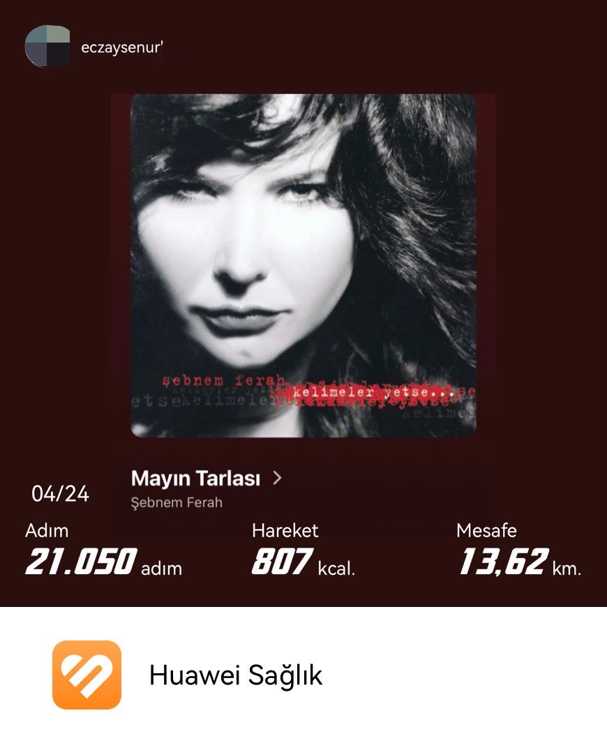 Advers Etki tweet media