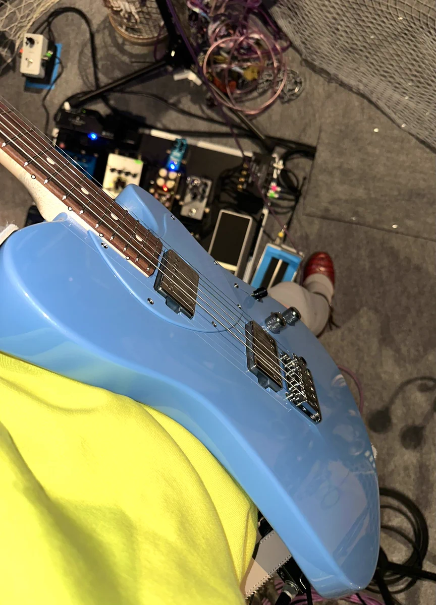 EVERTONE on X: 