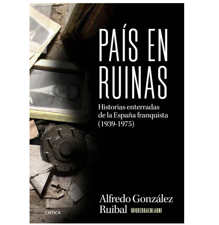 Guerra en la Universidad tweet media