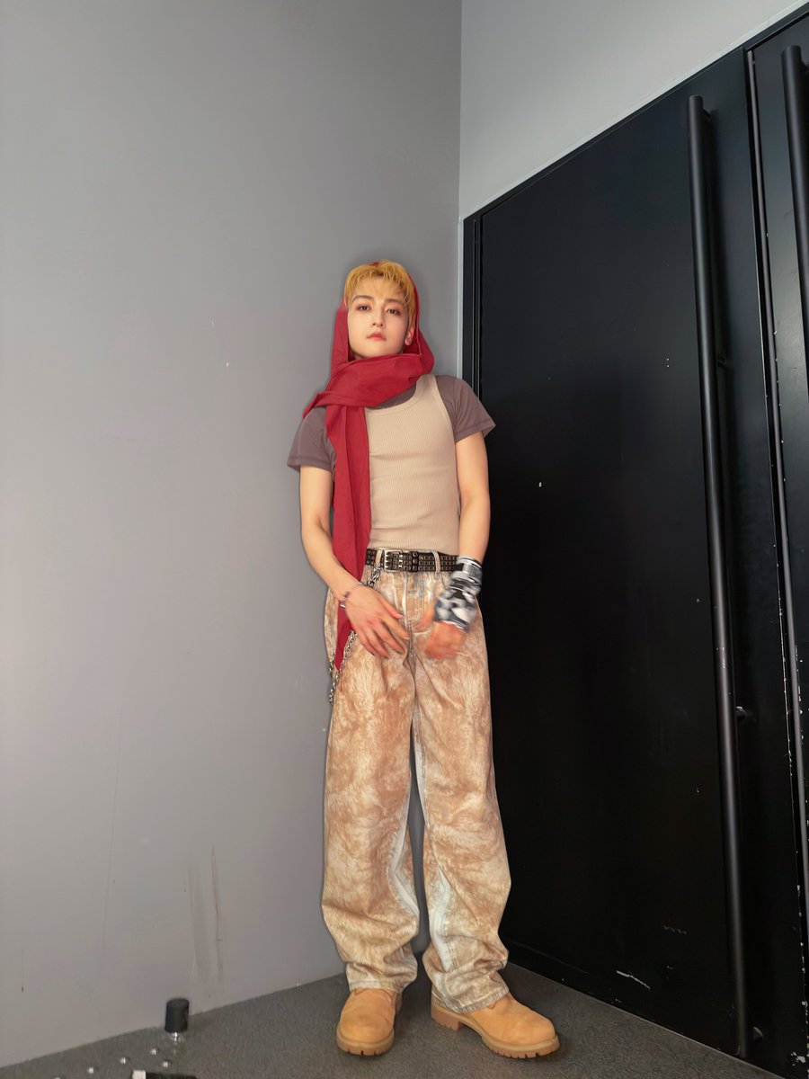 STARGLOW tweet media