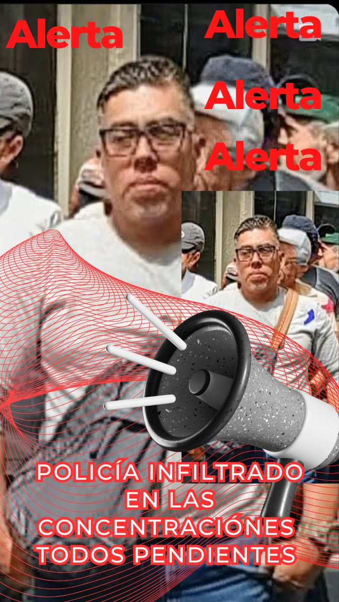 coalicionsindicatos tweet media