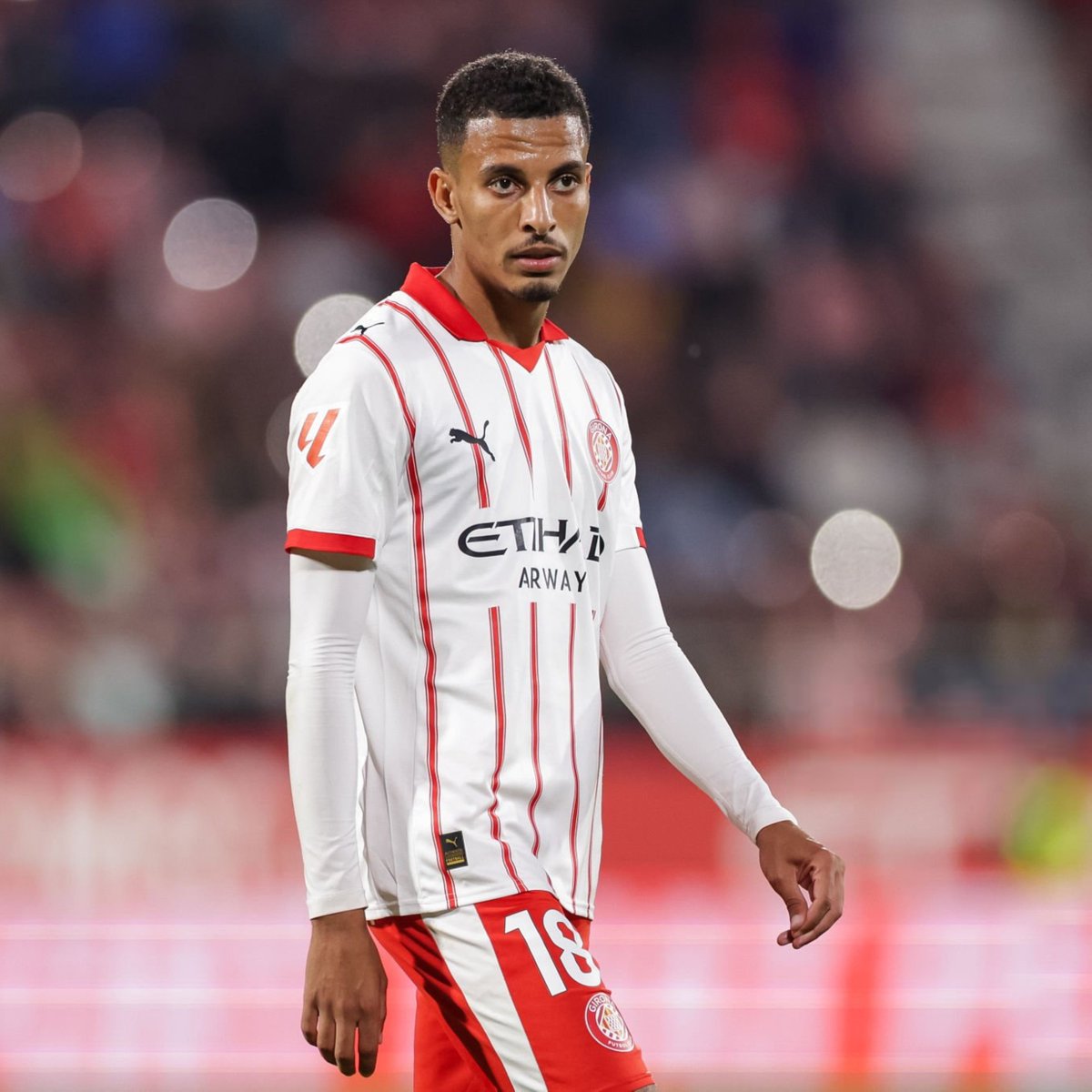 Instant Foot ⚽️ tweet media