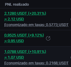 Ana Design&Crypto tweet media