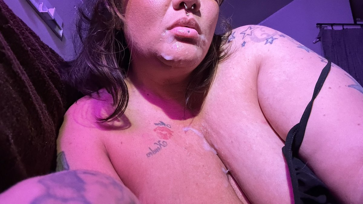 2INTROVERT POTHEADS NSFW🇵🇷🇵🇷 tweet media