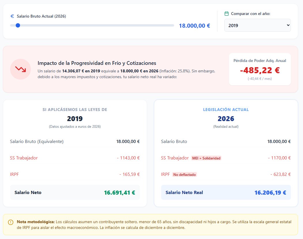 Jon González tweet media