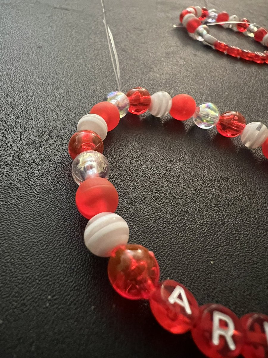 AcrosstheVerse⁷ ⟭⟬ ⟬⟭ ㉧㉣㉣ tweet media