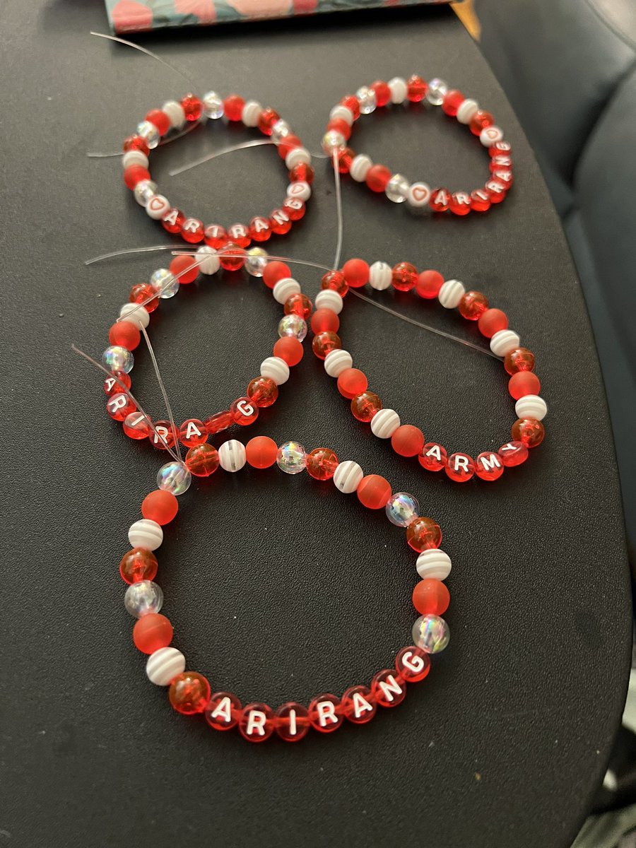 AcrosstheVerse⁷ ⟭⟬ ⟬⟭ ㉧㉣㉣ tweet media