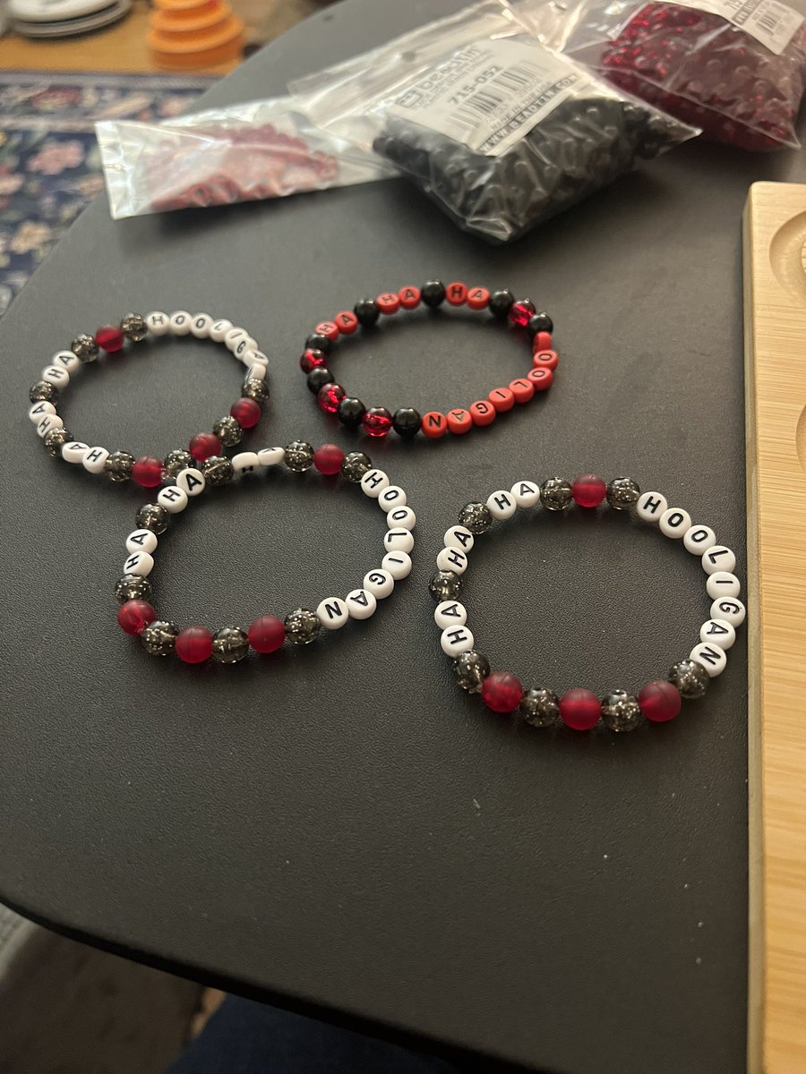 AcrosstheVerse⁷ ⟭⟬ ⟬⟭ ㉧㉣㉣ tweet media