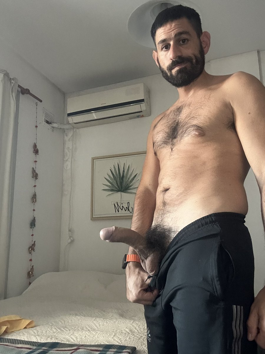 Dot pajero 🐽🍆 (🔞) 200 k tweet media