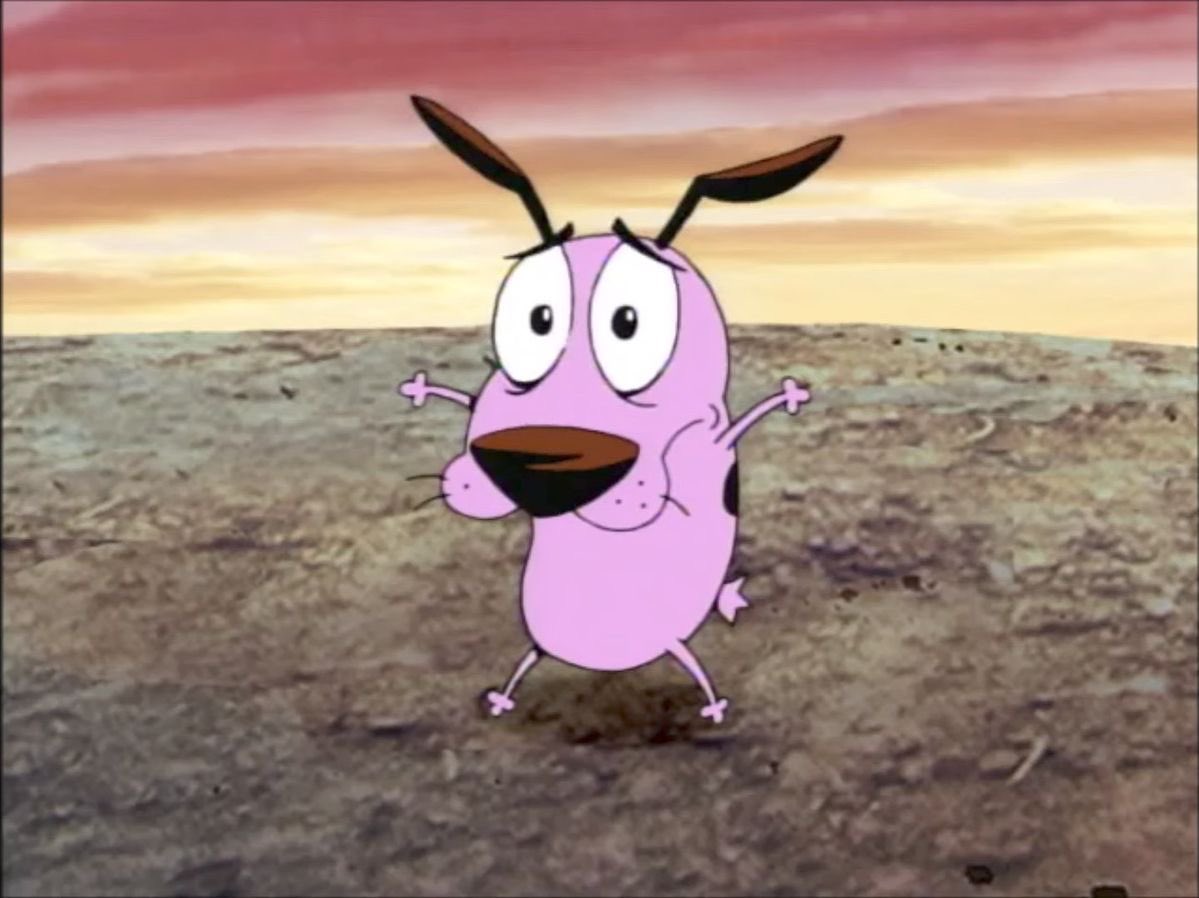 Appearing out of nowhere just to introduce himself to #𝐌͟𝐕͟𝐋͟𝐄͟𝐀͟𝐆͟𝐔͟𝐄͟ 

A lot of new people, hopefully they’ll be kind enough to give.