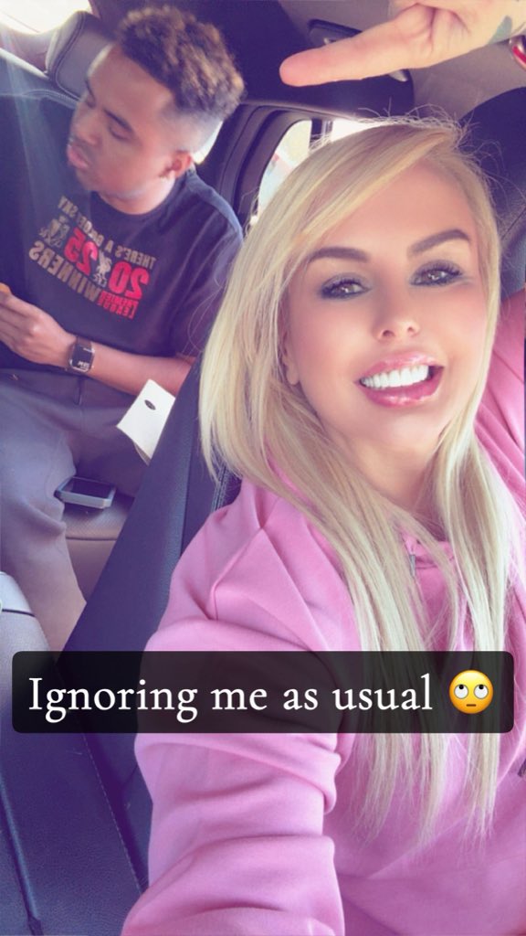 Sian ﾒ𝟶 ᥫ᭡ tweet media