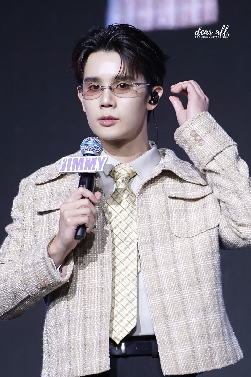 ᴅᴇᴀʀ ᴀʟʟ, ((ᴅᴇᴀʀ ᴊɪᴍᴍʏ)) tweet media