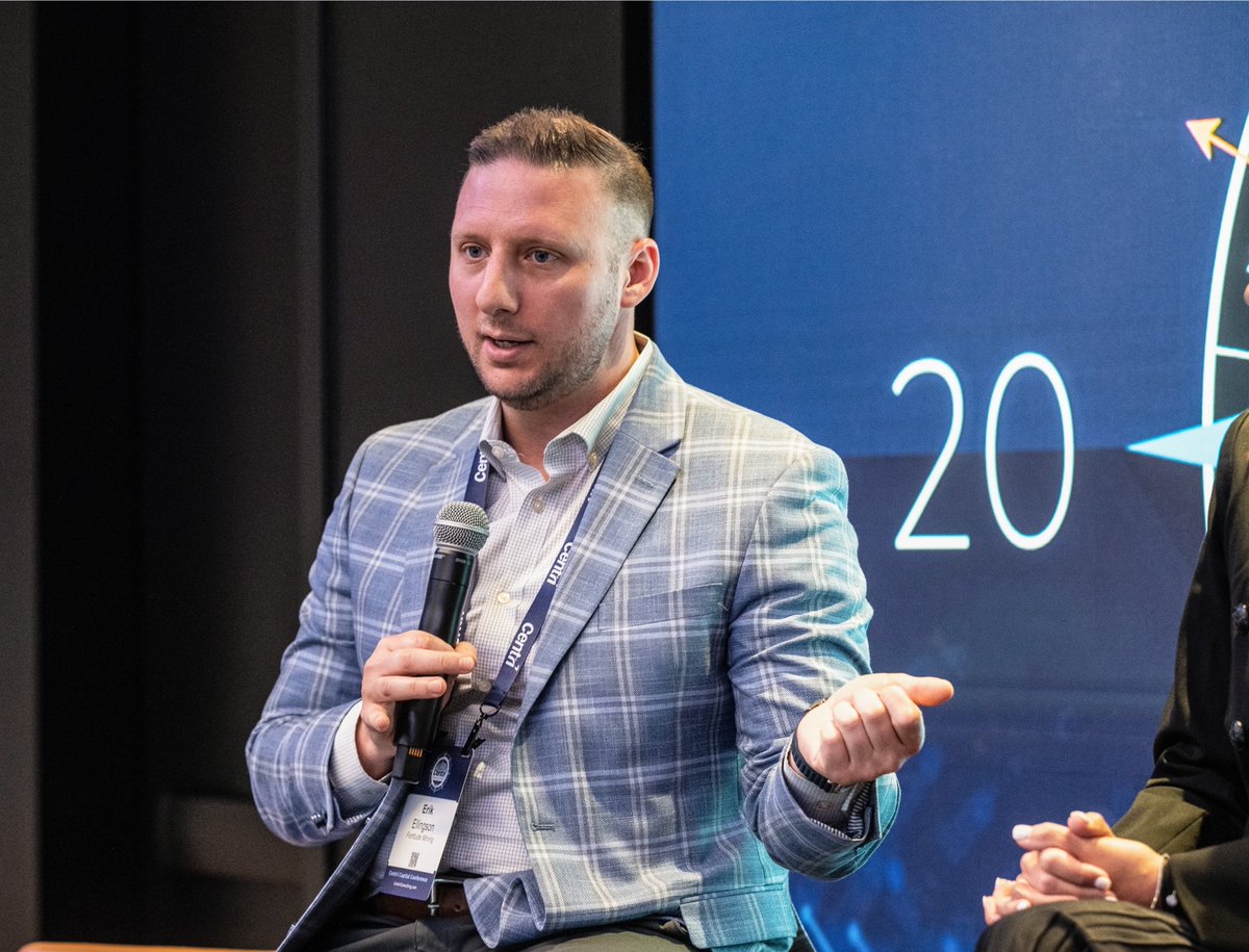 Fortitude Mining tweet media