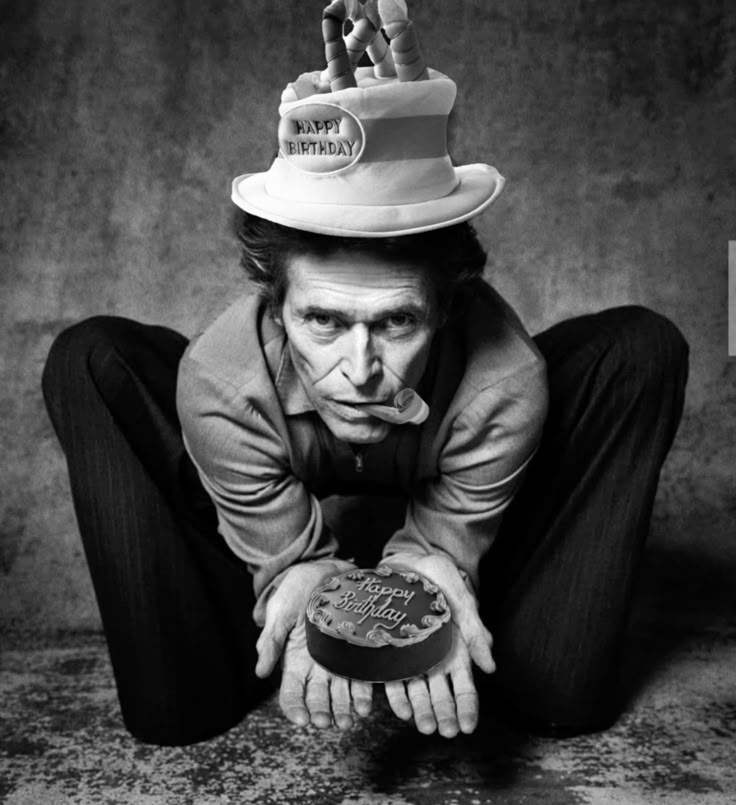 YoNew!! 🇩🇴 tweet media