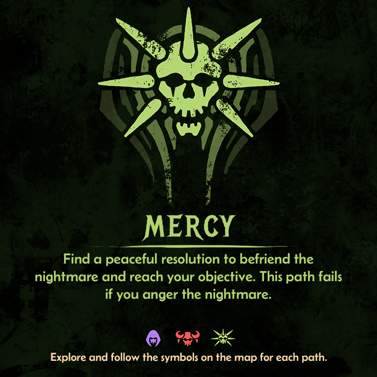Psych Rift tweet media
