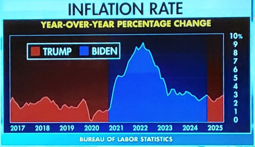 Andy Bishop tweet media