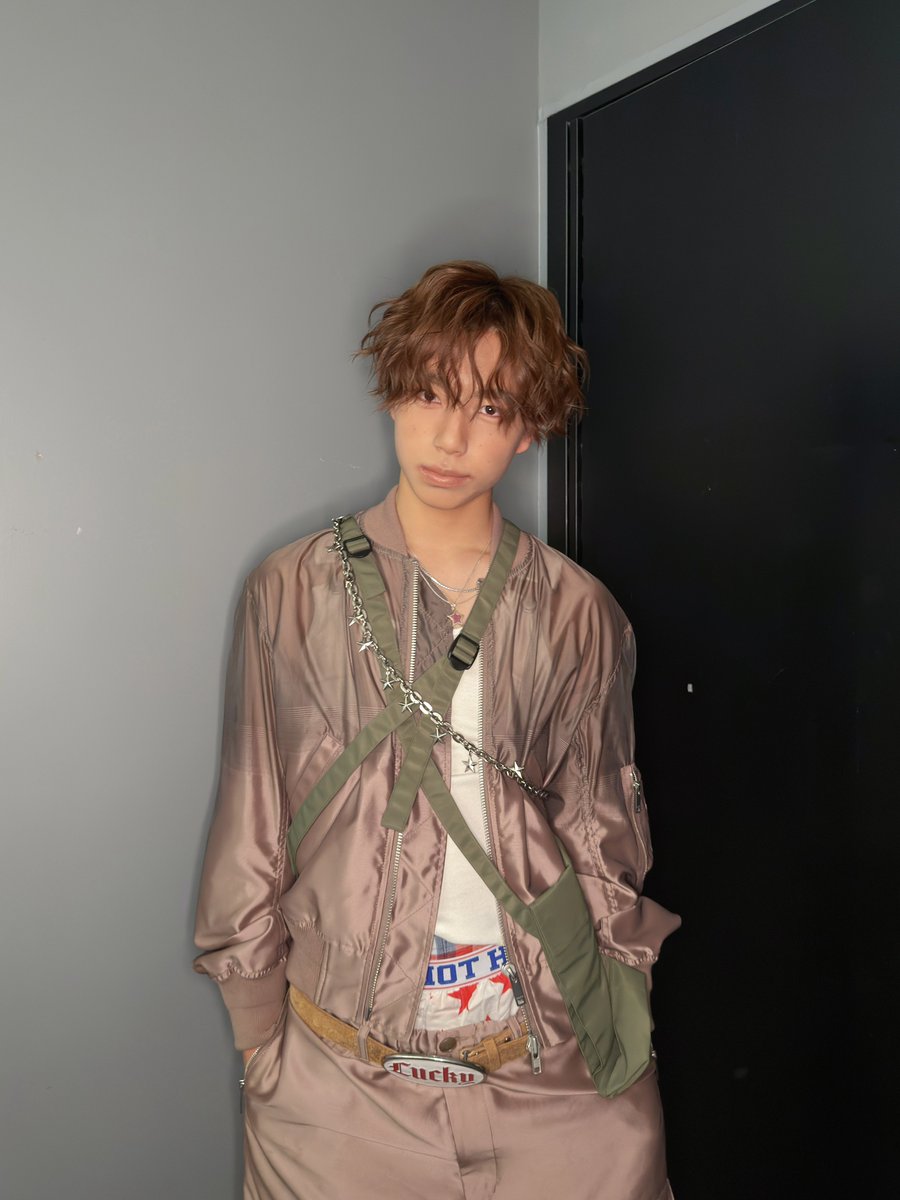 STARGLOW tweet media