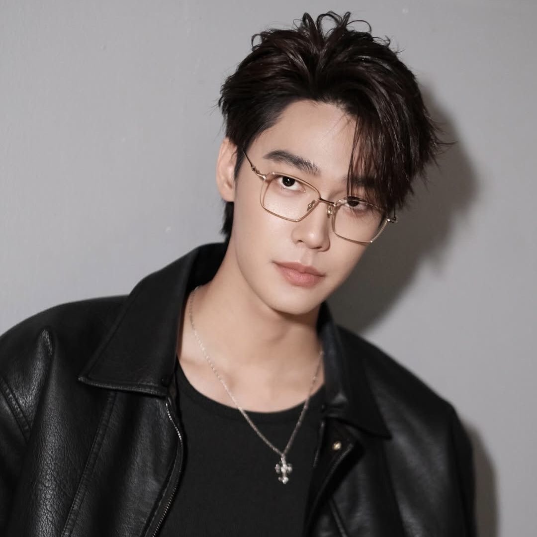 Ninu ⋆𐙚 ̊. |𝓦𝓤 𝓮𝓻𝓪| tweet media