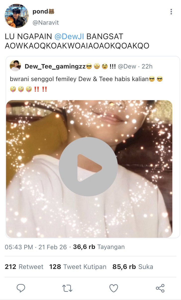 Ninu ⋆𐙚 ̊. |𝓦𝓤 𝓮𝓻𝓪| tweet media