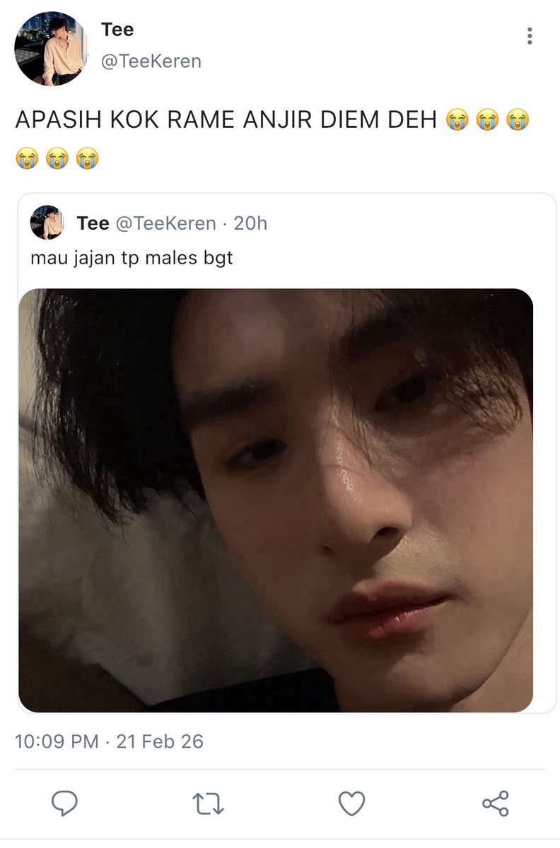 Ninu ⋆𐙚 ̊. |𝓦𝓤 𝓮𝓻𝓪| tweet media