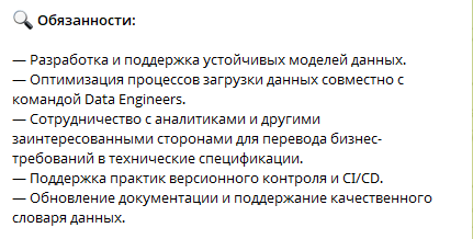 Лосось в кустах черники tweet media