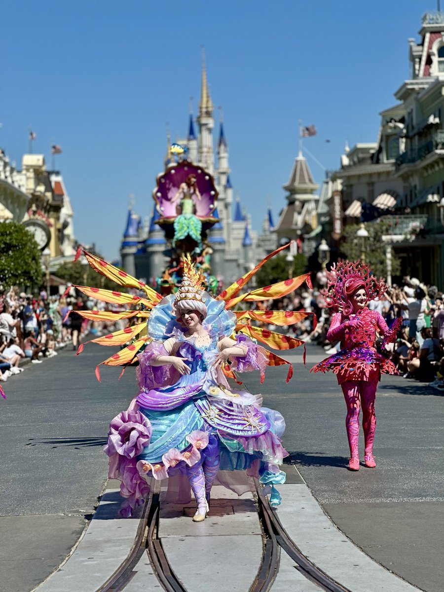 Ian “Meme” Malcolm tweet media