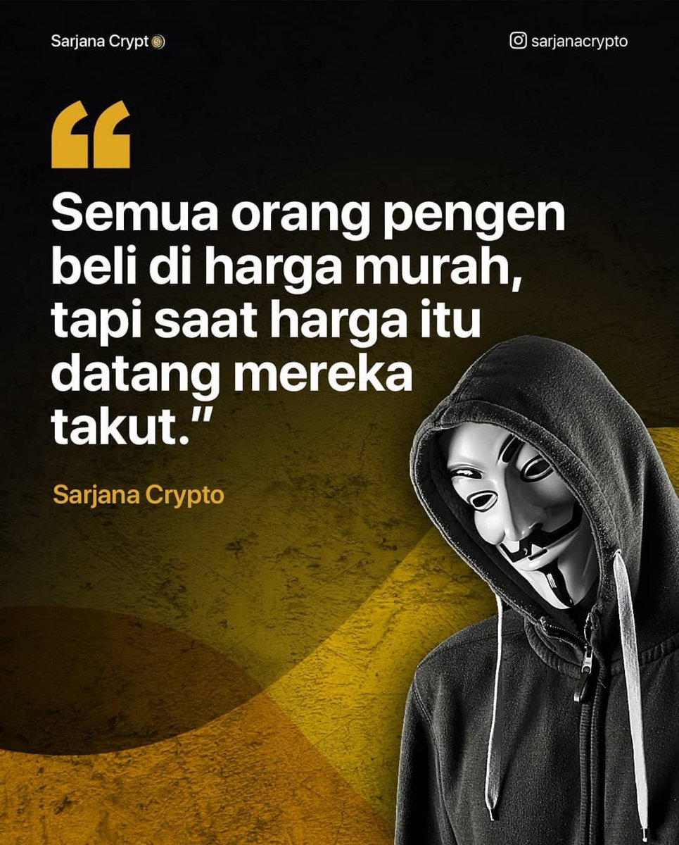 Farid (@par_kid) on Twitter photo 