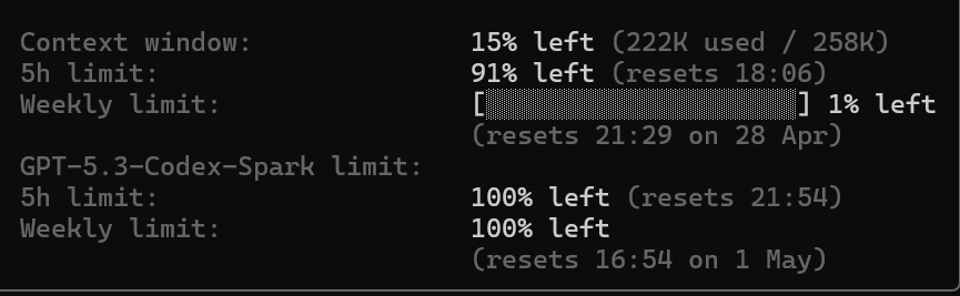 Fallacious Ipupa tweet media