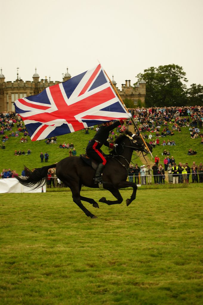 Historical Chronicles tweet media