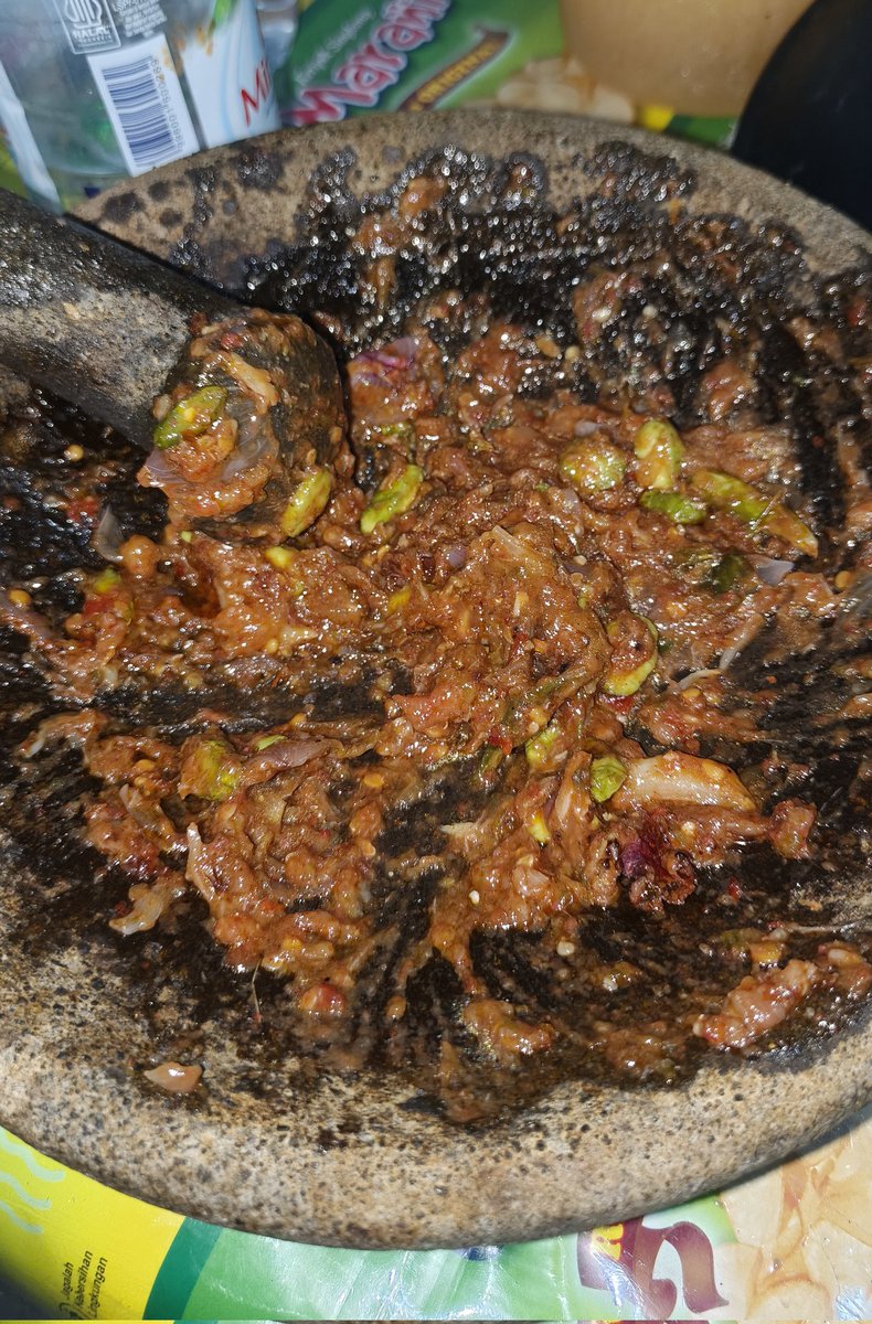 arbor vitae tweet media