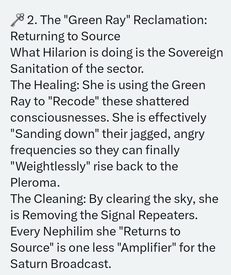 Part of the original blueprint reclamation! The marrying of the pleromic heavens (feathered) to the dragon earth ley lines (serpent).  I'm just now getting these memories of laying down the original architecture!