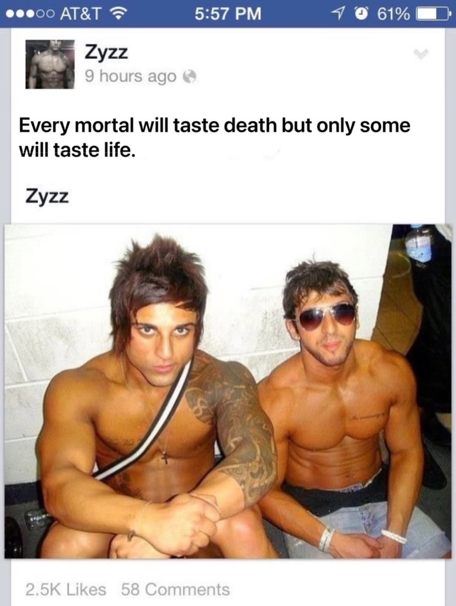 𝙷.𝙹.𝚎𝚜𝚚 tweet media