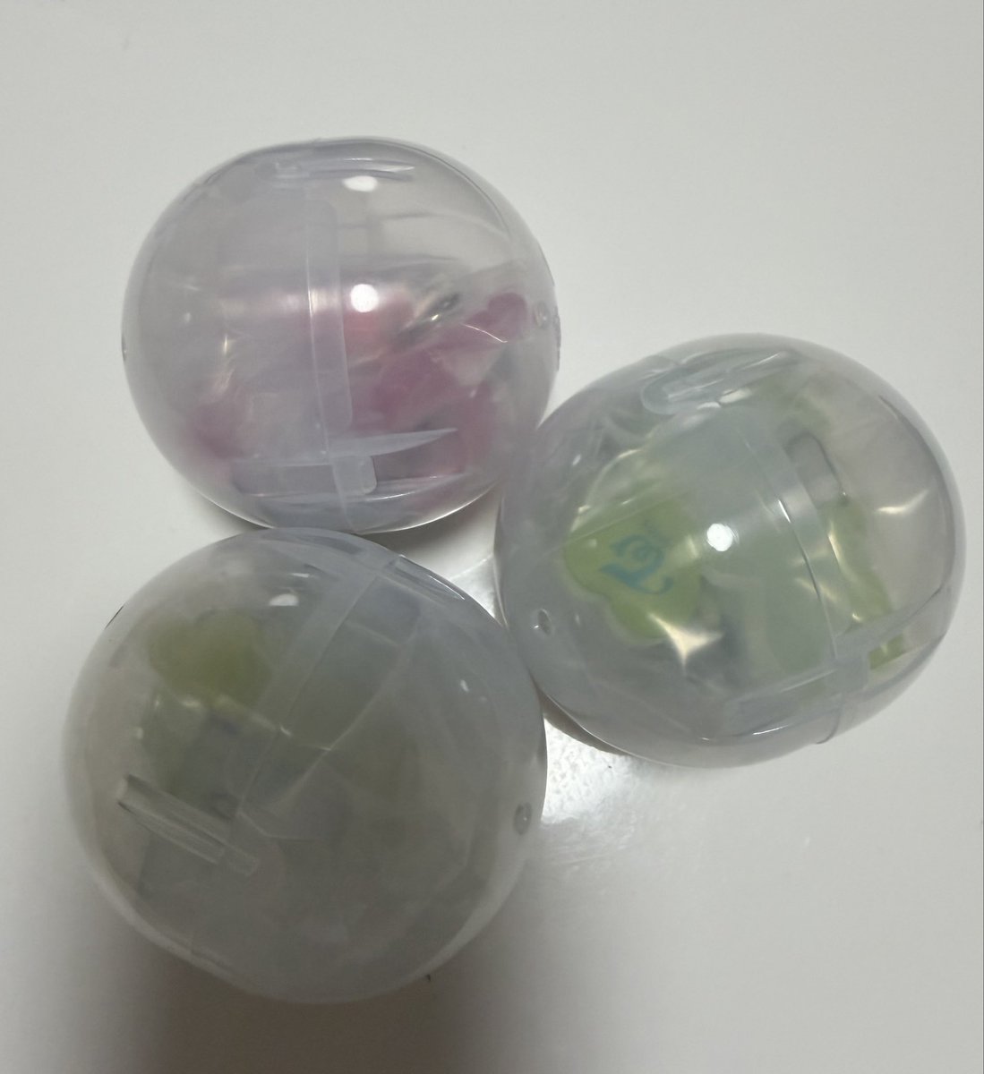 に tweet media