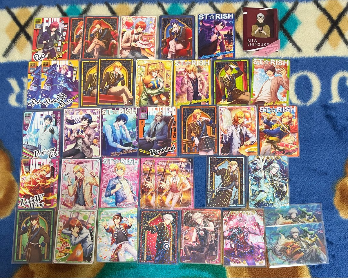 りんご🍏必読有 tweet media