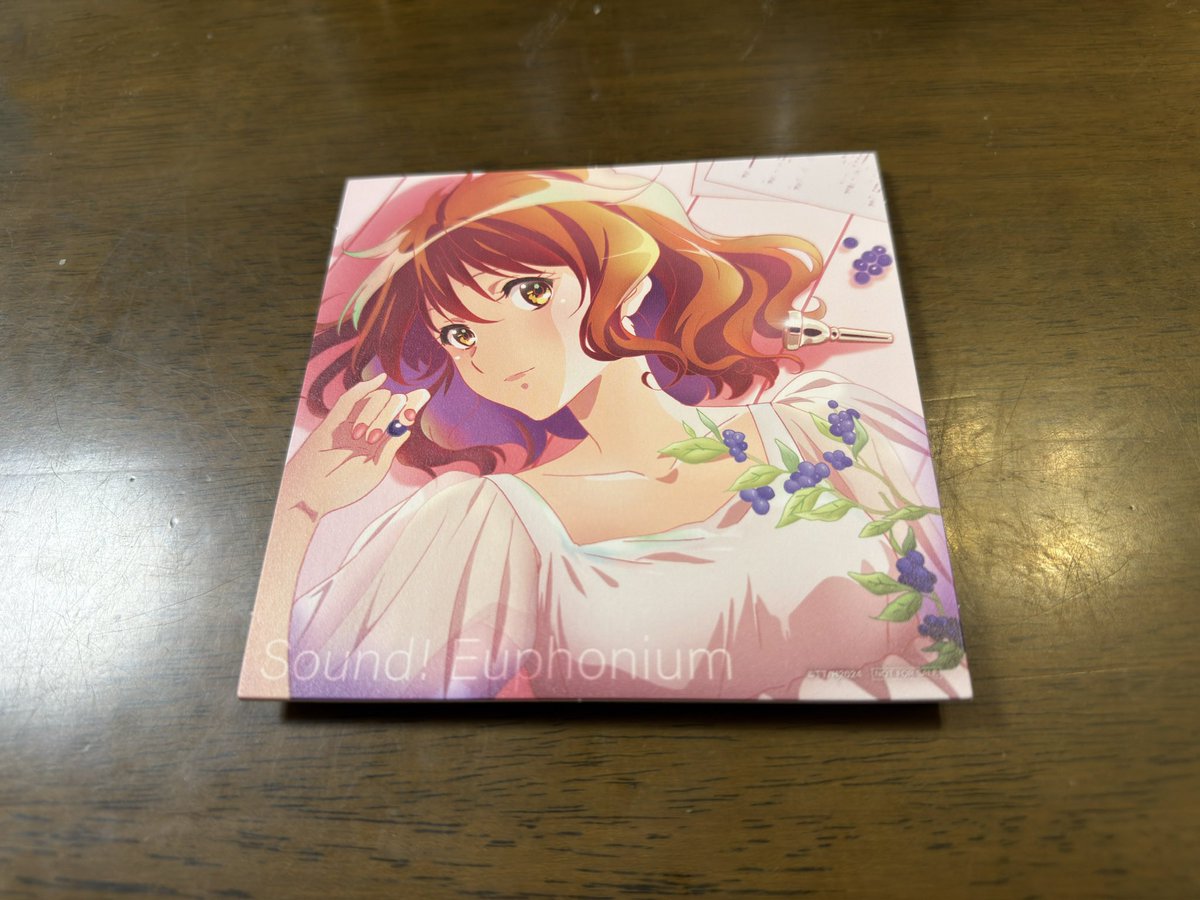 ゆたろー tweet media