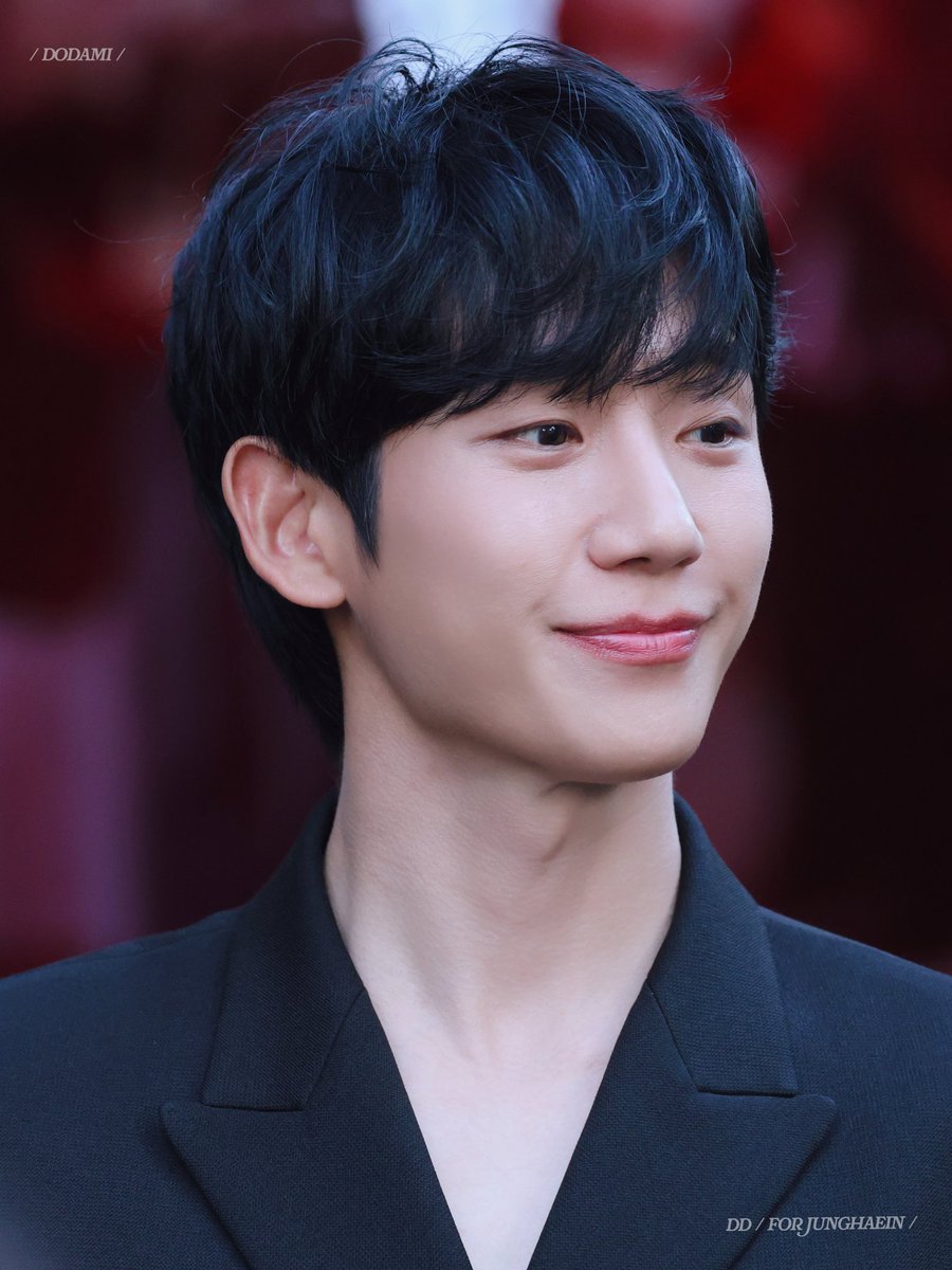 20260424  달모어 행사 퇴근

#정해인 #해인 #丁海寅 
#チョンヘイン #JUNGHAEIN