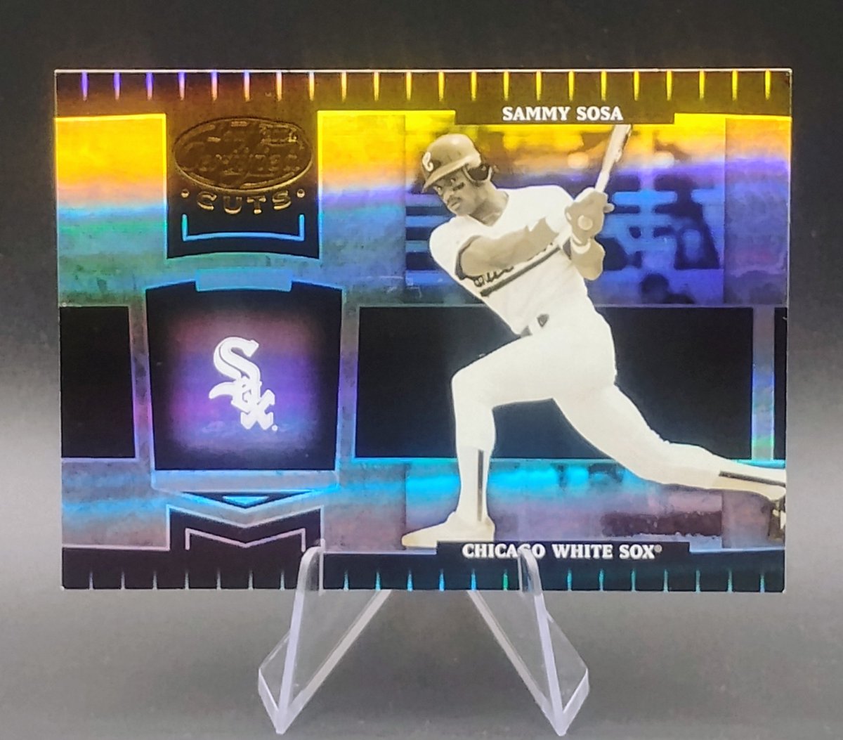 Eric William tweet media