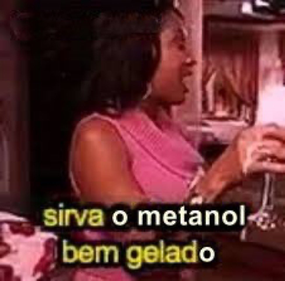 Prostitutriz Raposo Felpudo do Vôlei tweet media