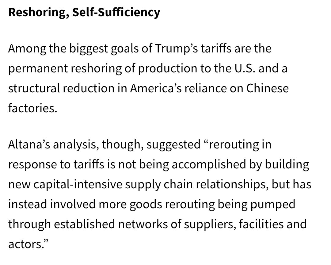 Scott Lincicome tweet media