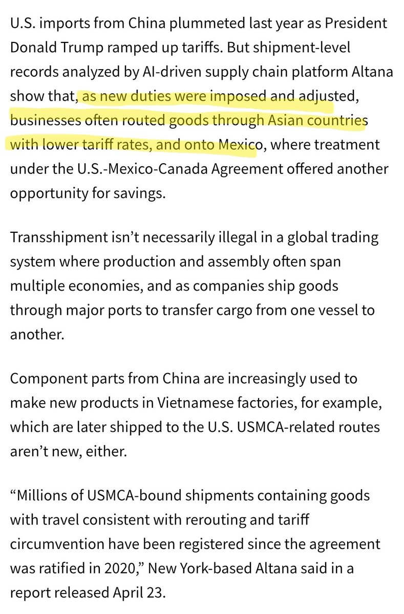 Scott Lincicome tweet media