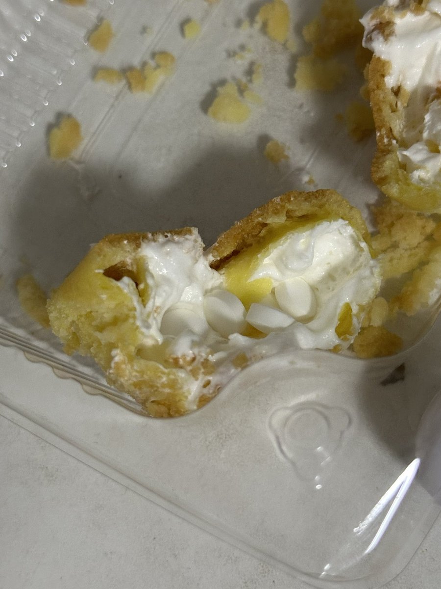 漂亮小狗鸡腿bot tweet media