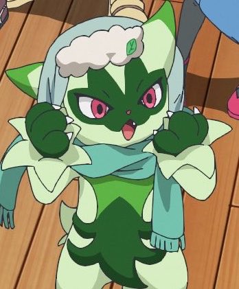 ✩°｡⋆⸜(ू˙꒳​˙ ) ♡ mana ♡ tweet media