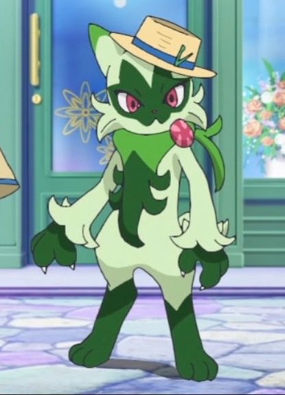 ✩°｡⋆⸜(ू˙꒳​˙ ) ♡ mana ♡ tweet media