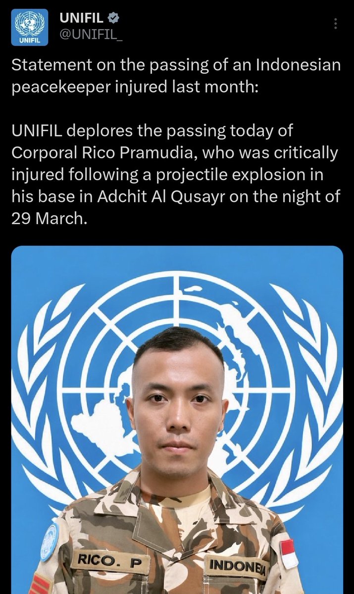 JATOSINT tweet media