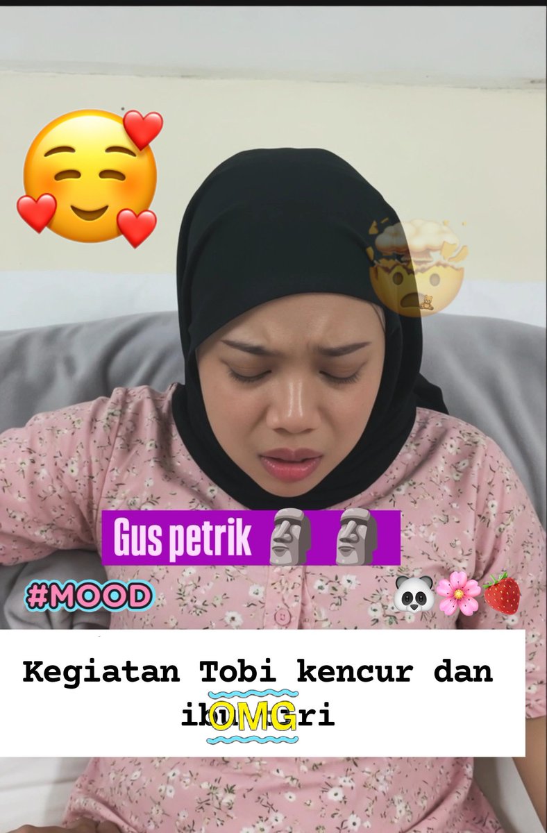 Janett tweet media