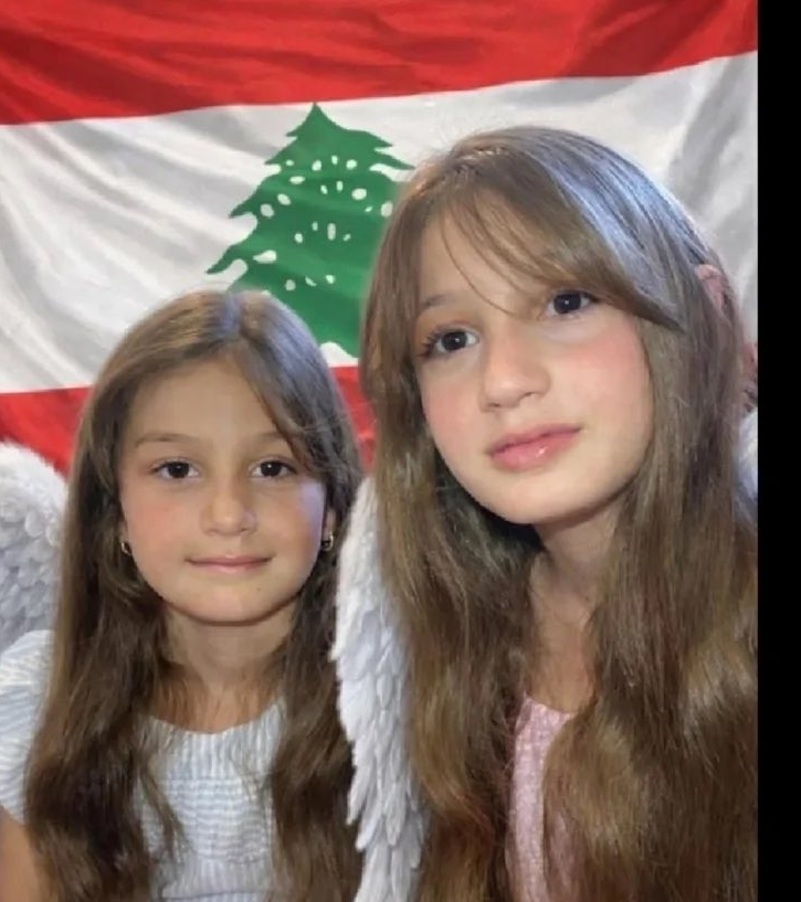 Greenwood®️ ⚡️⚡️⚡️💥💥💥❌❌🎶🎵 tweet media