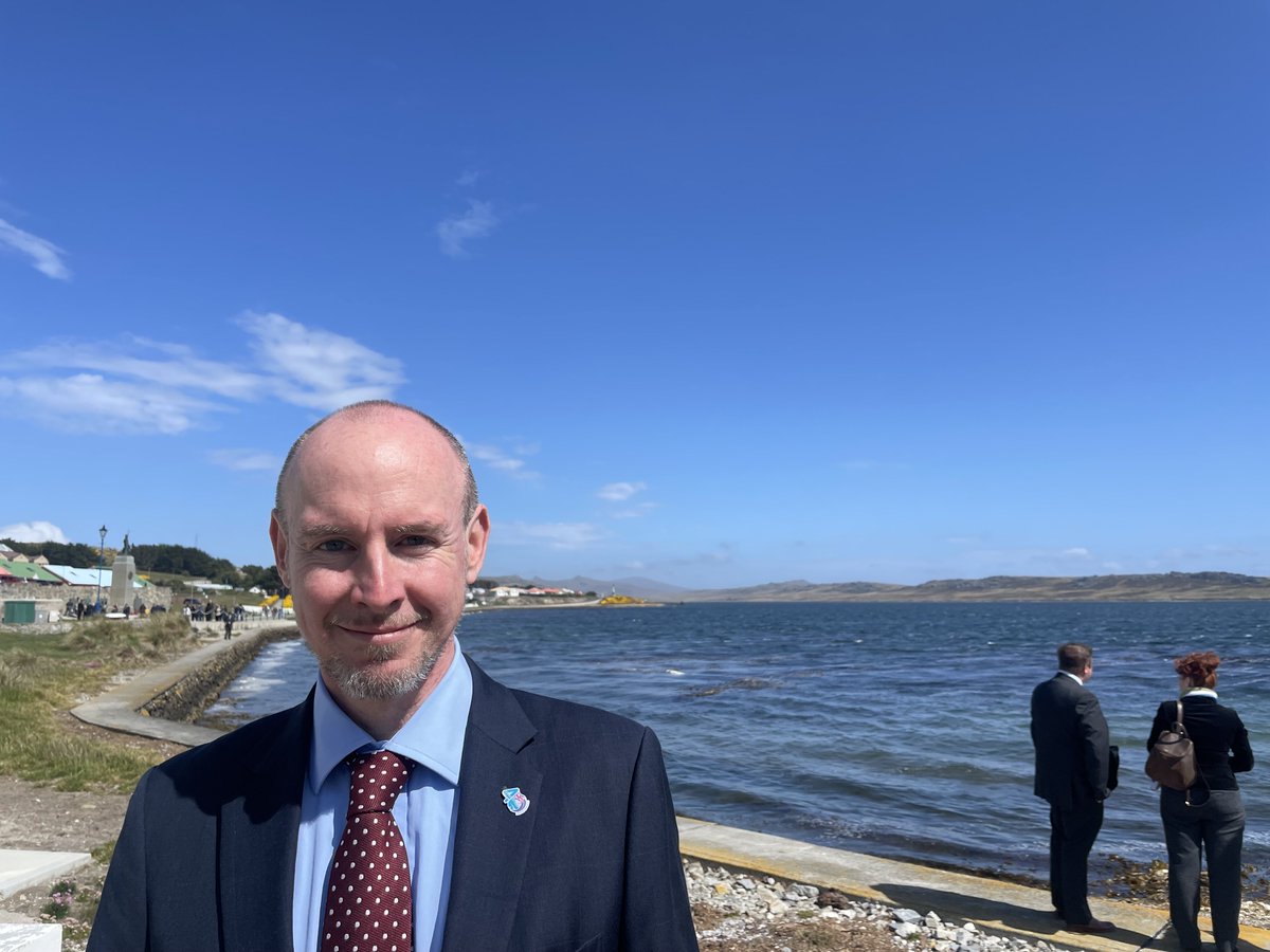 Daniel Hannan tweet media