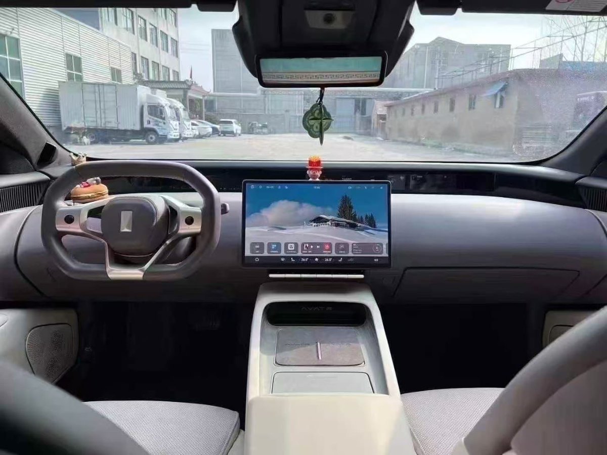 MD AUTOS🚘✨ tweet media