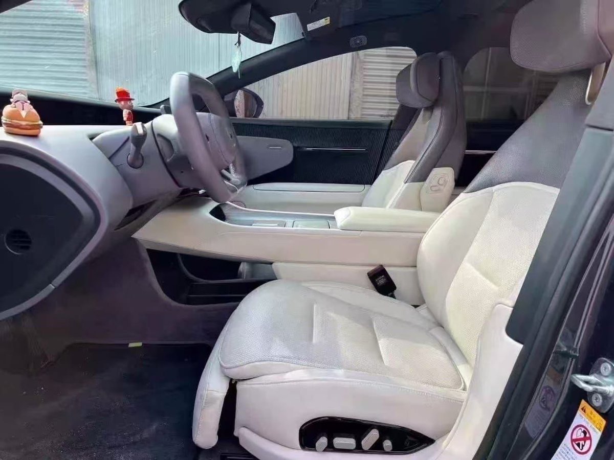 MD AUTOS🚘✨ tweet media