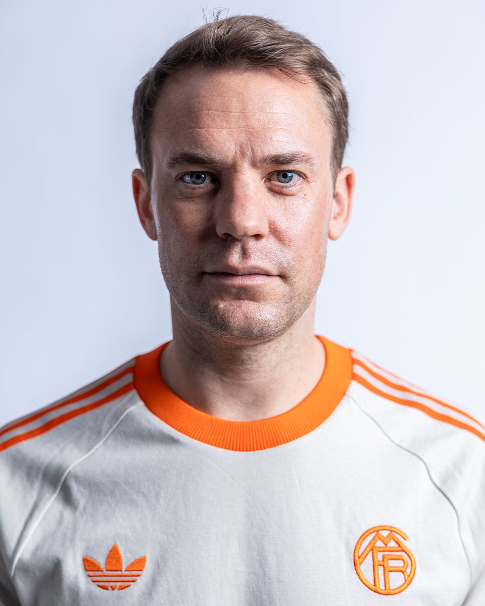 UEFA Champions League tweet media